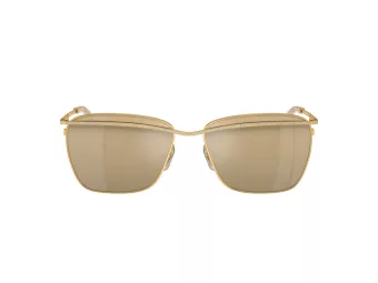 Swarovski SK 7006 4003U5 58 Occhiali da Sole