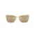 Swarovski SK 7006 4003U5 58 Occhiali da Sole
