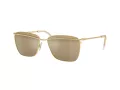Swarovski SK 7006 4003U5 58 Occhiali da Sole