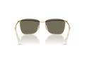 Swarovski SK 7006 4003U5 58 Occhiali da Sole
