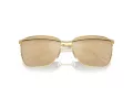 Swarovski SK 7006 4003U5 58 Occhiali da Sole