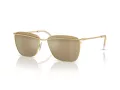 Swarovski SK 7006 4003U5 58 Occhiali da Sole