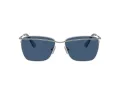 Swarovski SK 7006 401555 58 Occhiali da Sole