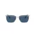 Swarovski SK 7006 401555 58 Occhiali da Sole