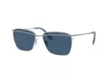 Swarovski SK 7006 401555 58 Occhiali da Sole