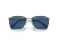 Swarovski SK 7006 401555 58 Occhiali da Sole