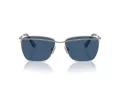 Swarovski SK 7006 401555 58 Occhiali da Sole