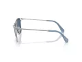 Swarovski SK 7006 401555 58 Occhiali da Sole