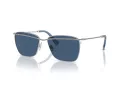 Swarovski SK 7006 401555 58 Occhiali da Sole
