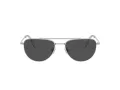 Swarovski SK 7007 400487 53 Occhiali da Sole