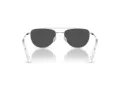 Swarovski SK 7007 400487 53 Occhiali da Sole