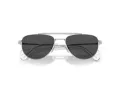 Swarovski SK 7007 400487 53 Occhiali da Sole