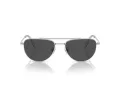 Swarovski SK 7007 400487 53 Occhiali da Sole