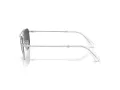 Swarovski SK 7007 400487 53 Occhiali da Sole