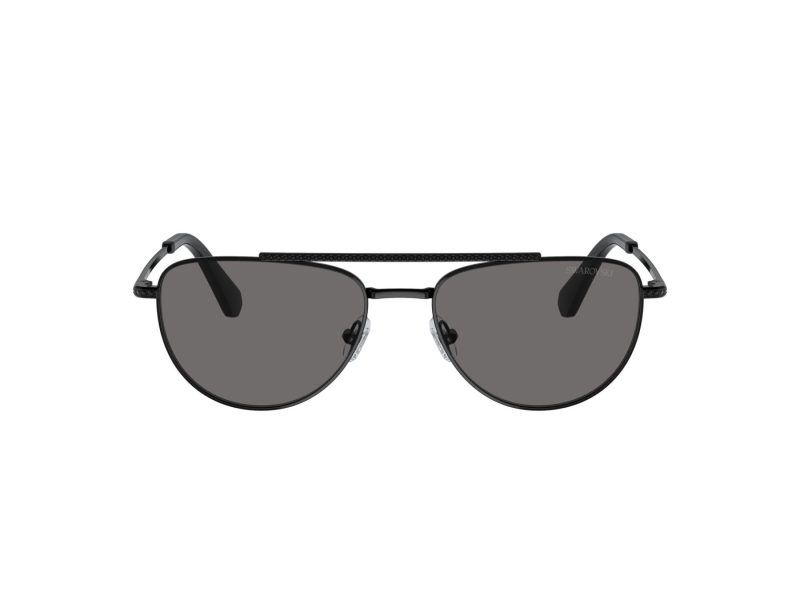 Swarovski SK 7007 401081 53 Occhiali da Sole