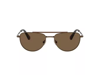 Swarovski SK 7007 401673 53 Occhiali da Sole