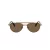 Swarovski SK 7007 401673 53 Occhiali da Sole
