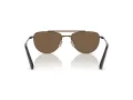 Swarovski SK 7007 401673 53 Occhiali da Sole