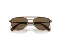 Swarovski SK 7007 401673 53 Occhiali da Sole