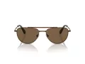 Swarovski SK 7007 401673 53 Occhiali da Sole