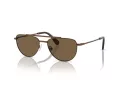 Swarovski SK 7007 401673 53 Occhiali da Sole
