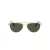 Swarovski SK 7007 401782 53 Occhiali da Sole