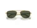Swarovski SK 7007 401782 53 Occhiali da Sole