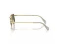 Swarovski SK 7007 401782 53 Occhiali da Sole