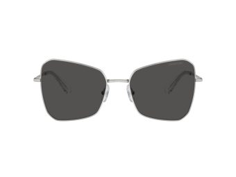 Swarovski SK 7008 400187 57 Occhiali da Sole