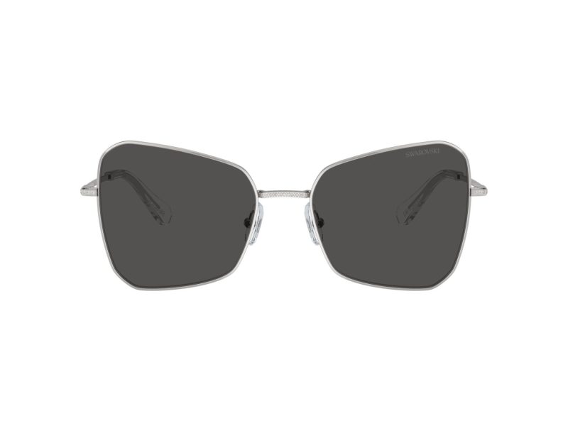 Swarovski SK 7008 400187 57 Occhiali da Sole