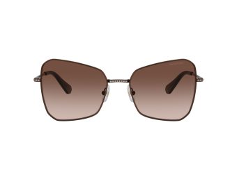 Swarovski SK 7008 400213 57 Occhiali da Sole