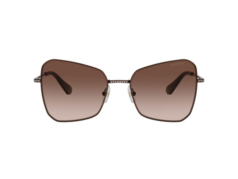 Swarovski SK 7008 400213 57 Occhiali da Sole
