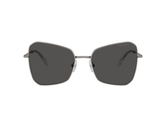 Swarovski SK 7008 400987 57 Occhiali da Sole