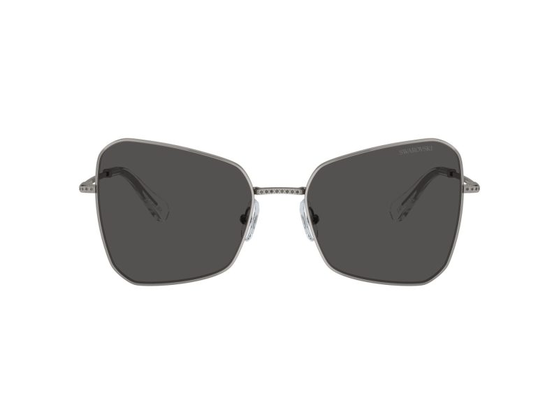 Swarovski SK 7008 400987 57 Occhiali da Sole