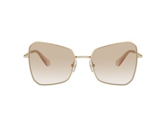 Swarovski SK 7008 401311 57 Occhiali da Sole