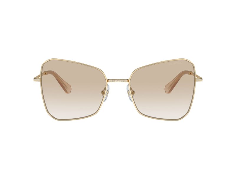Swarovski SK 7008 401311 57 Occhiali da Sole