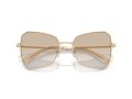 Swarovski SK 7008 401311 57 Occhiali da Sole