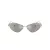 Swarovski SK 7009 40016G 55 Occhiali da Sole