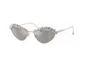 Swarovski SK 7009 40016G 55 Occhiali da Sole