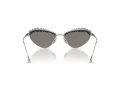 Swarovski SK 7009 40016G 55 Occhiali da Sole