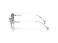 Swarovski SK 7009 40016G 55 Occhiali da Sole