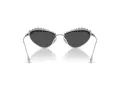 Swarovski SK 7009 400187 55 Occhiali da Sole