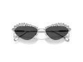 Swarovski SK 7009 400187 55 Occhiali da Sole