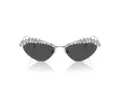 Swarovski SK 7009 400187 55 Occhiali da Sole