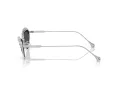Swarovski SK 7009 400187 55 Occhiali da Sole
