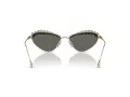 Swarovski SK 7009 40137P 55 Occhiali da Sole