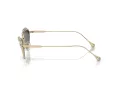 Swarovski SK 7009 40137P 55 Occhiali da Sole