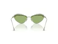 Swarovski SK 7009 4018/2 55 Occhiali da Sole