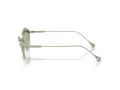 Swarovski SK 7009 4018/2 55 Occhiali da Sole