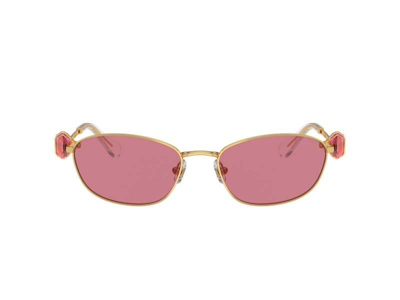 Swarovski SK 7010 400484 59 Occhiali da Sole